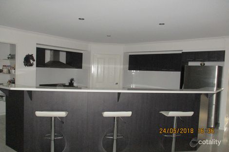 Property photo of 15 Heritage Drive Adare QLD 4343