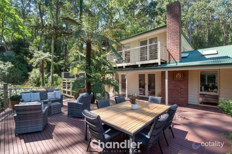 19 Colombo Rd, Belgrave, VIC 3160