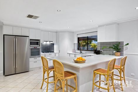 Property photo of 13 Homestead Avenue Bibra Lake WA 6163