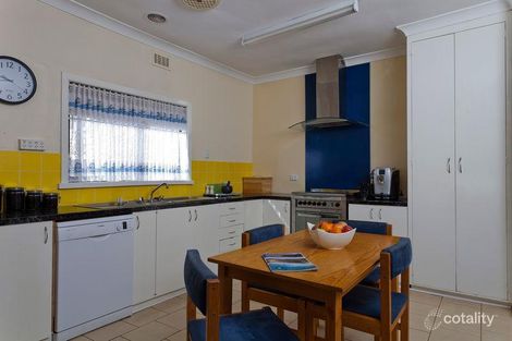 Property photo of 311 High Street Kangaroo Flat VIC 3555