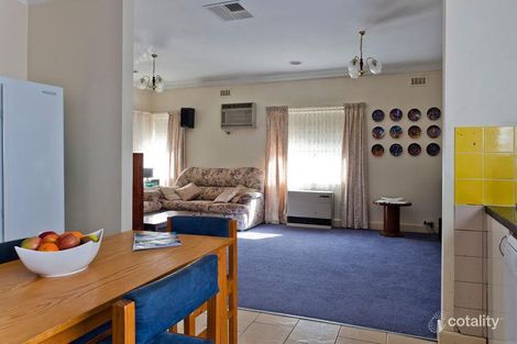 Property photo of 311 High Street Kangaroo Flat VIC 3555