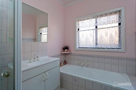 Property photo of 311 High Street Kangaroo Flat VIC 3555