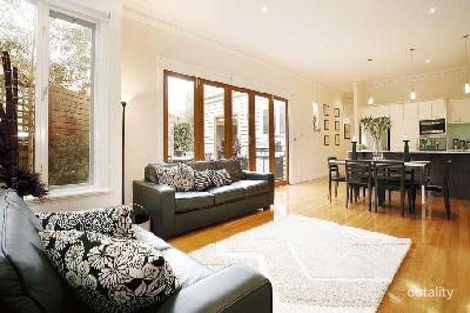 Property photo of 11 Warley Road Malvern East VIC 3145
