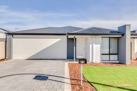 Property photo of 38 Padra Turn Byford WA 6122