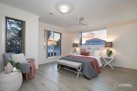 Property photo of 34 Colby Link Derrimut VIC 3026