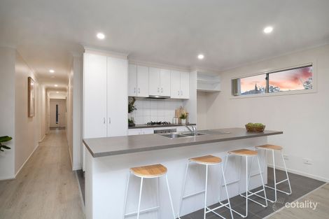 Property photo of 34 Colby Link Derrimut VIC 3026