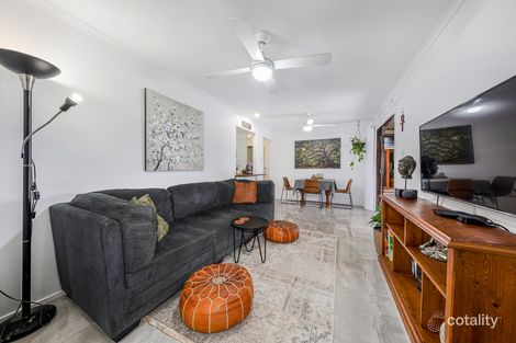 Property photo of 28 Kandoo Street Pacific Paradise QLD 4564