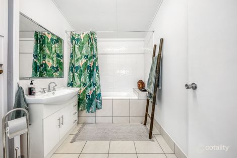 Property photo of 28 Kandoo Street Pacific Paradise QLD 4564