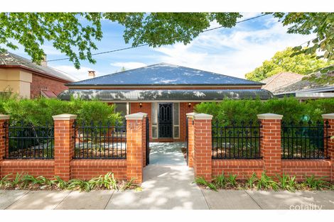 613 Stanley St, Albury, NSW 2640