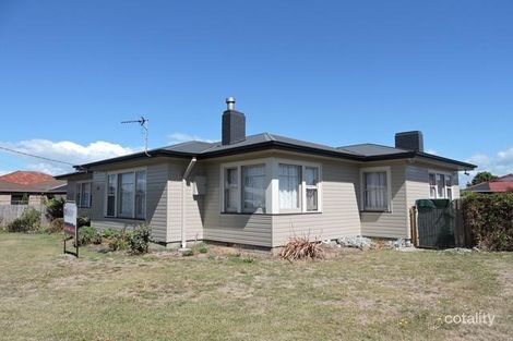 Property photo of 61 Goulburn Street George Town TAS 7253