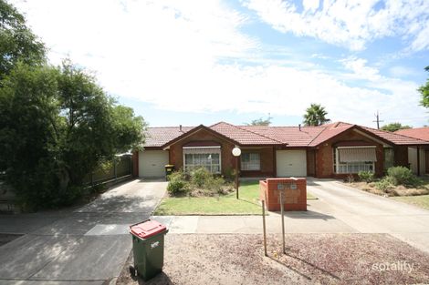 Property photo of 2/39-41 May Terrace Brooklyn Park SA 5032
