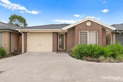 Property photo of 11/10 Kingfisher Court Hastings VIC 3915