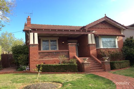 242 Canterbury Rd, Canterbury, VIC 3126