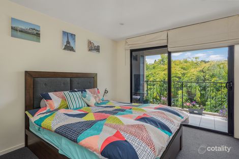 Property photo of 14 Creswells Row Hobart TAS 7000