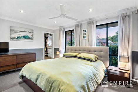 Property photo of 13 Homestead Avenue Bibra Lake WA 6163