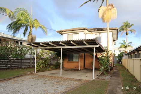 4 Miami Shore Pde, Miami, QLD 4220