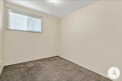 Property photo of 1D/17 Uriarra Road Queanbeyan NSW 2620