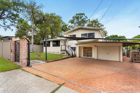 Property photo of 5 Winifred Street Kingston QLD 4114