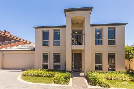 Property photo of 216 St Bernards Road Hectorville SA 5073