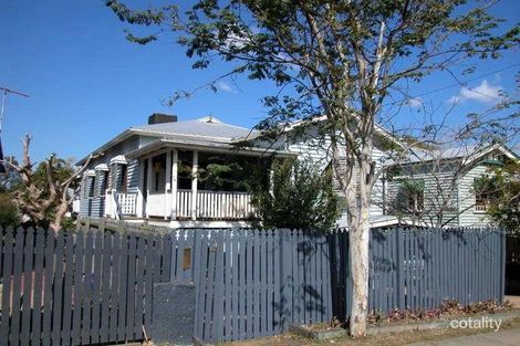 Property photo of 21 Rigby Street Wooloowin QLD 4030