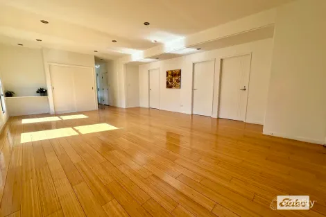 Property photo of 7 Lilly Close Emerald QLD 4720
