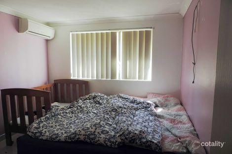 Property photo of 3/83 Little Road Yagoona NSW 2199