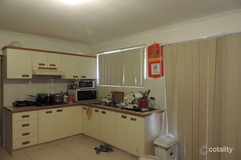 Property photo of 3/83 Little Road Yagoona NSW 2199