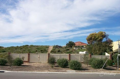 23 Angalore Rd, Madora Bay, WA 6210