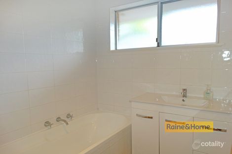 Property photo of 2A Bena Road Umina Beach NSW 2257