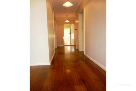 Property photo of 355 Brunswick Road Brunswick VIC 3056