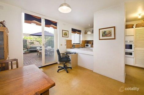 Property photo of 5C Belson Street Malvern East VIC 3145