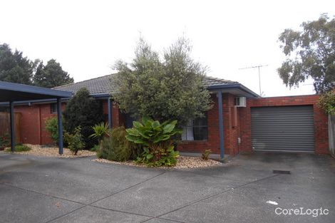 Property photo of 2/14 Bramwell Close Endeavour Hills VIC 3802