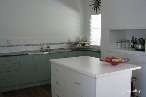 Property photo of 5 Bultitude Street Woolgoolga NSW 2456