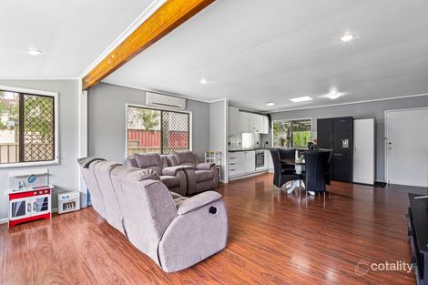 Property photo of 5 Winifred Street Kingston QLD 4114