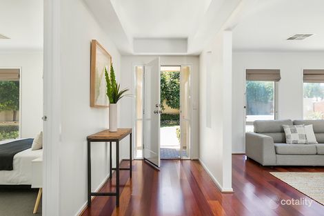 Property photo of 216 St Bernards Road Hectorville SA 5073