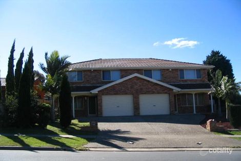 47b Pine Rd, Casula, NSW 2170