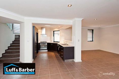Property photo of 4/49 Pearson Street Ashfield WA 6054