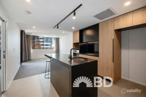 1503/19 Deshon St, Woolloongabba, QLD 4102