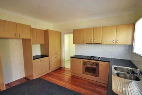Property photo of 38 Dublin Street Oakleigh East VIC 3166