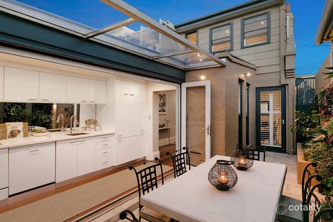 16 College St, Balmain, NSW 2041