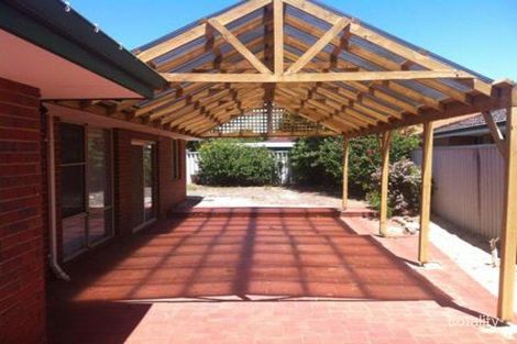Property photo of 3 Jindalee Court Ballajura WA 6066