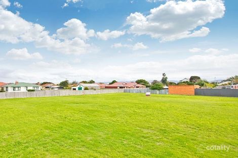 Property photo of 61 Goulburn Street George Town TAS 7253