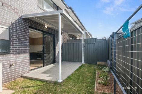 14 Beutel Gld, Riverstone, NSW 2765