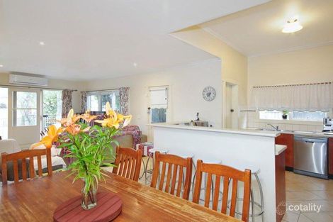 Property photo of 80 Ormond Road East Geelong VIC 3219