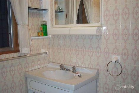 Property photo of 19 Stuart Street Ryde NSW 2112