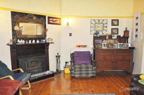 Property photo of 7 Kulaba Street Narrabri NSW 2390