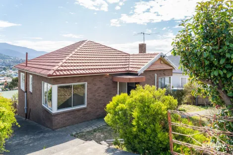 68 Windsor St, Glenorchy, TAS 7010