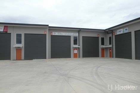 12/55 Thurralilly St, Queanbeyan East, NSW 2620