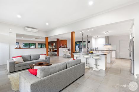 Property photo of 26 Earls Way Tinana QLD 4650