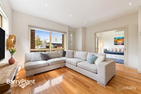 Property photo of 1/1-3 Rose Street Coburg VIC 3058